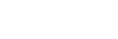 fondation-telus