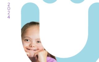 Rapport d'activités Sourires Solidaires 2023-2024