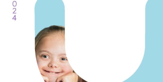 Rapport d'activités Sourires Solidaires 2023-2024